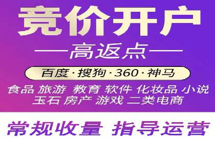 百度推广公司案例解析：如何通过百度推广实现品牌升级
